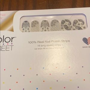 Color Street How’s It Growing?